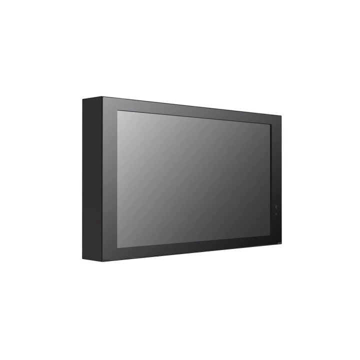 LG ELECTRONICS 22  LED IPS 1920X1080 169 1300 NIT 10001